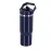 Insulated Cup - Bastien