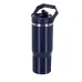Insulated Cup - Bastien