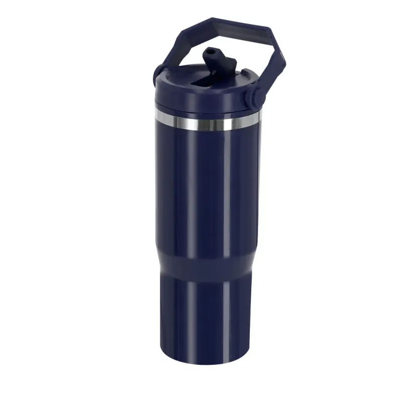 Insulated Cup - Bastien