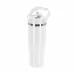 Insulated Cup - Bastien