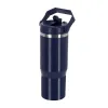NAVY BLUE  +