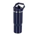Insulated Cup - Bastien