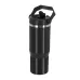 Insulated Cup - Bastien