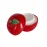 Lip Balm - Domicor