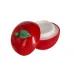 Lip Balm - Domicor