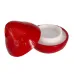 Lip Balm - Domicor