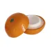 Lip Balm - Domicor