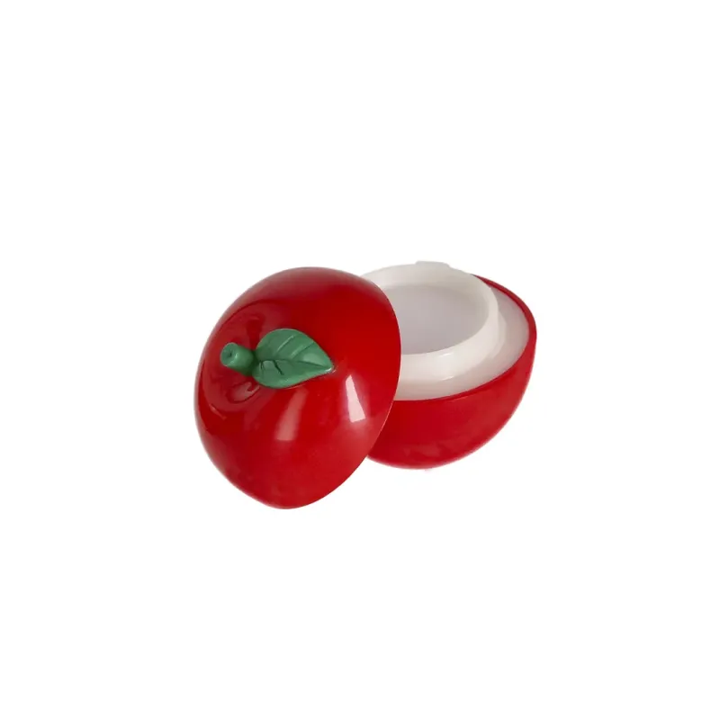 Lip Balm - Domicor