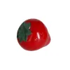 STRAWBERRY  +