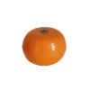 MANDARIN  +