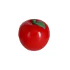 APPLE  +