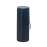 Insulated Cup - Felisse