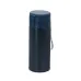 Insulated Cup - Felisse