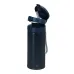 Insulated Cup - Felisse
