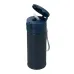 Insulated Cup - Felisse