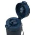 Insulated Cup - Felisse