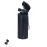 Insulated Cup - Felisse