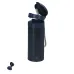 Insulated Cup - Felisse