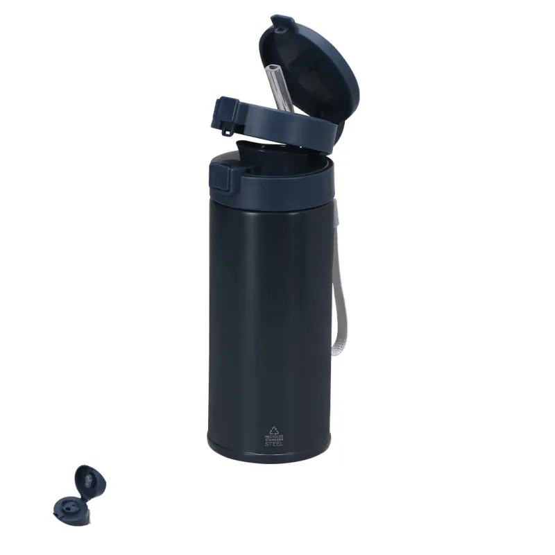 Insulated Cup - Felisse