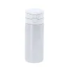 WHITE  +