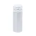 Insulated Cup - Felisse