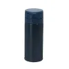 NAVY BLUE  +