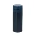 Insulated Cup - Felisse