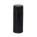 Insulated Cup - Felisse