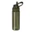 Bottle - Felyca