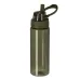 Bottle - Felyca