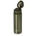 Bottle - Felyca