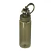 Bottle - Felyca