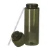 Bottle - Felyca
