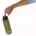 Bottle - Felyca