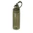 Bottle - Felyca