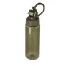 Bottle - Felyca