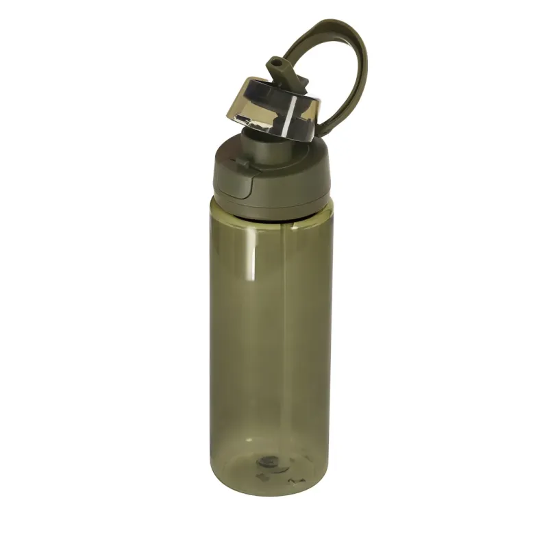 Bottle - Felyca