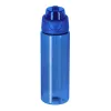 BLUE  +