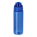 Bottle - Felyca