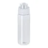 WHITE  +