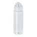 Bottle - Felyca