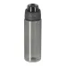 Bottle - Felyca