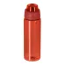 Bottle - Felyca