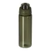 Bottle - Felyca