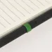 Notepad - Natyel