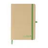 GREEN  +