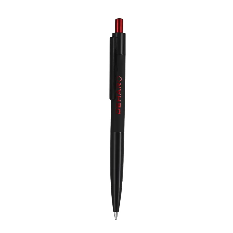 Pen - Crysta