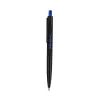 BLUE  +