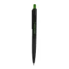 GREEN  +