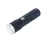 Torch - Benyor